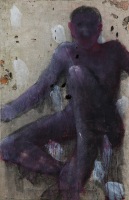 Hard Wound (GH-P-052)