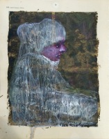 Energy Transformation (GH-P-065)