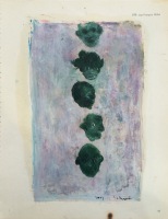 Energy Transformation (GH-P-093)