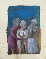 Energy Transformation (GH-P-078)